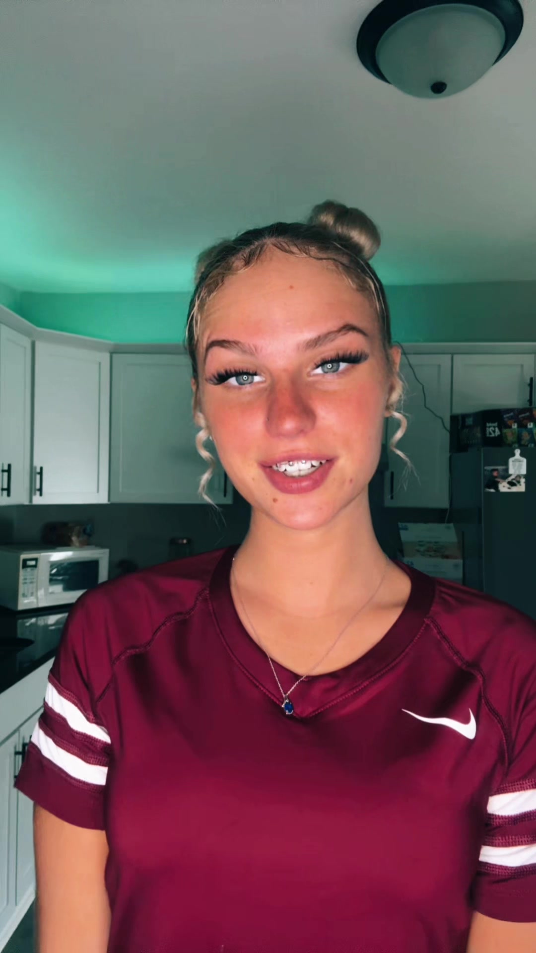 @BrookeGreensides