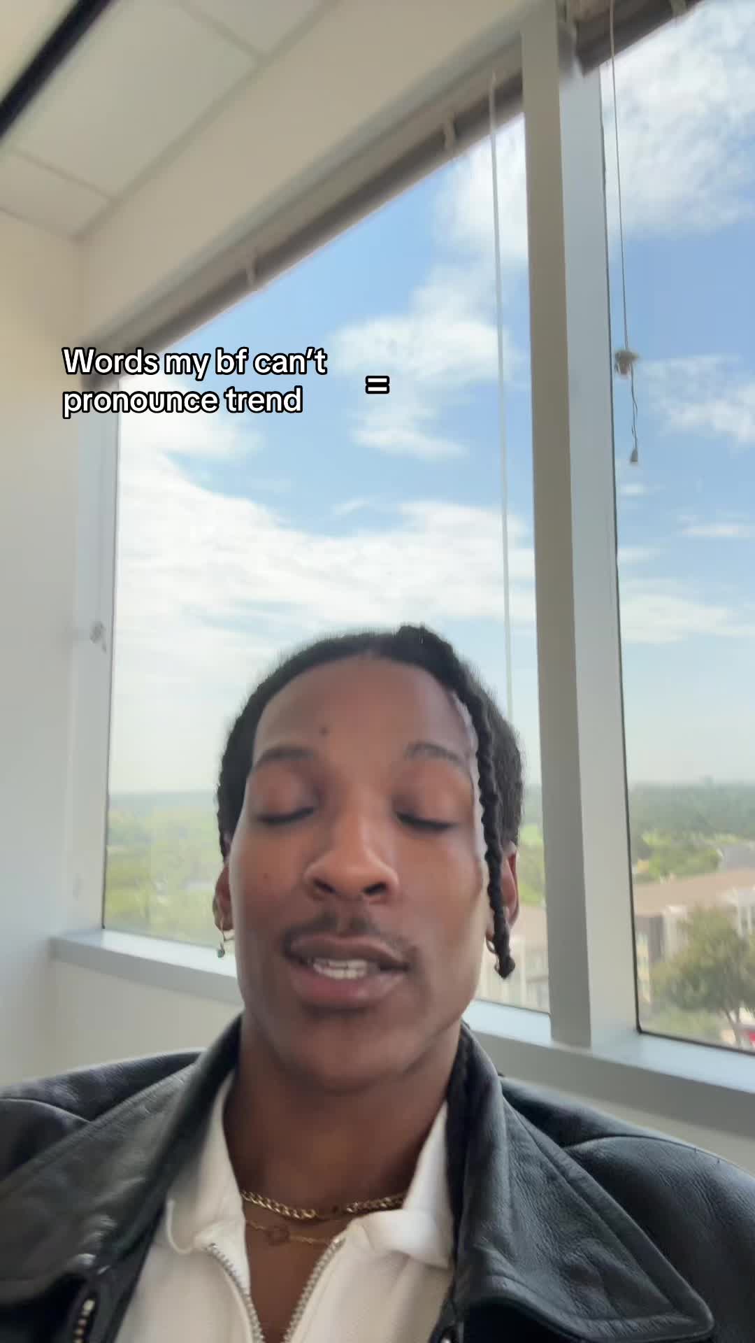 @Hendrix like Jimi
