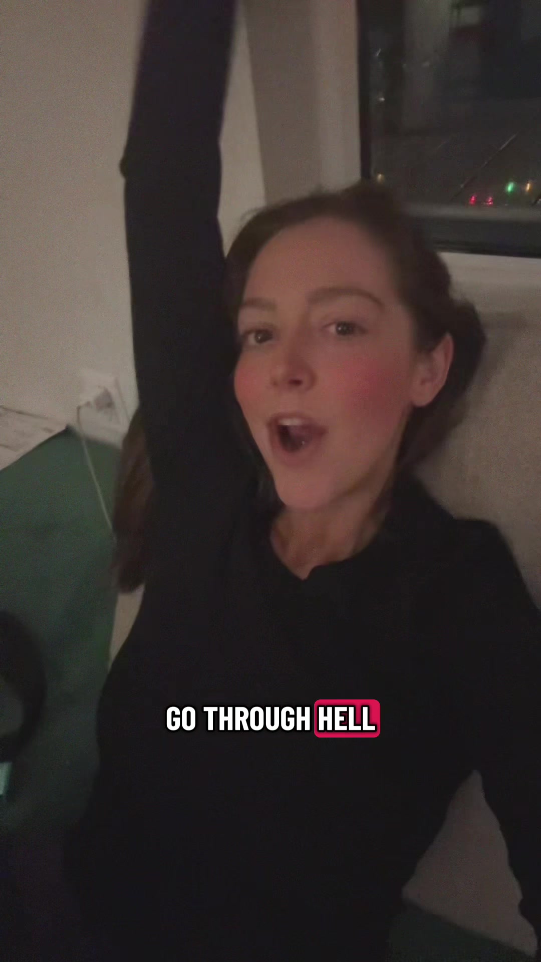 @SoberWinnie