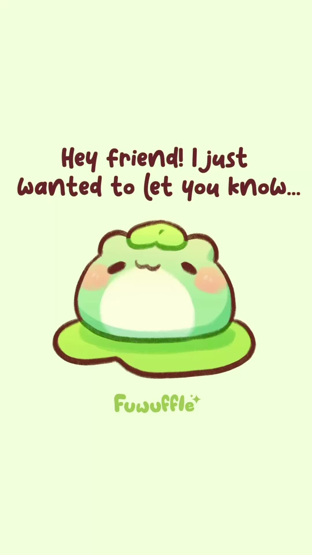 @Fuwuffle