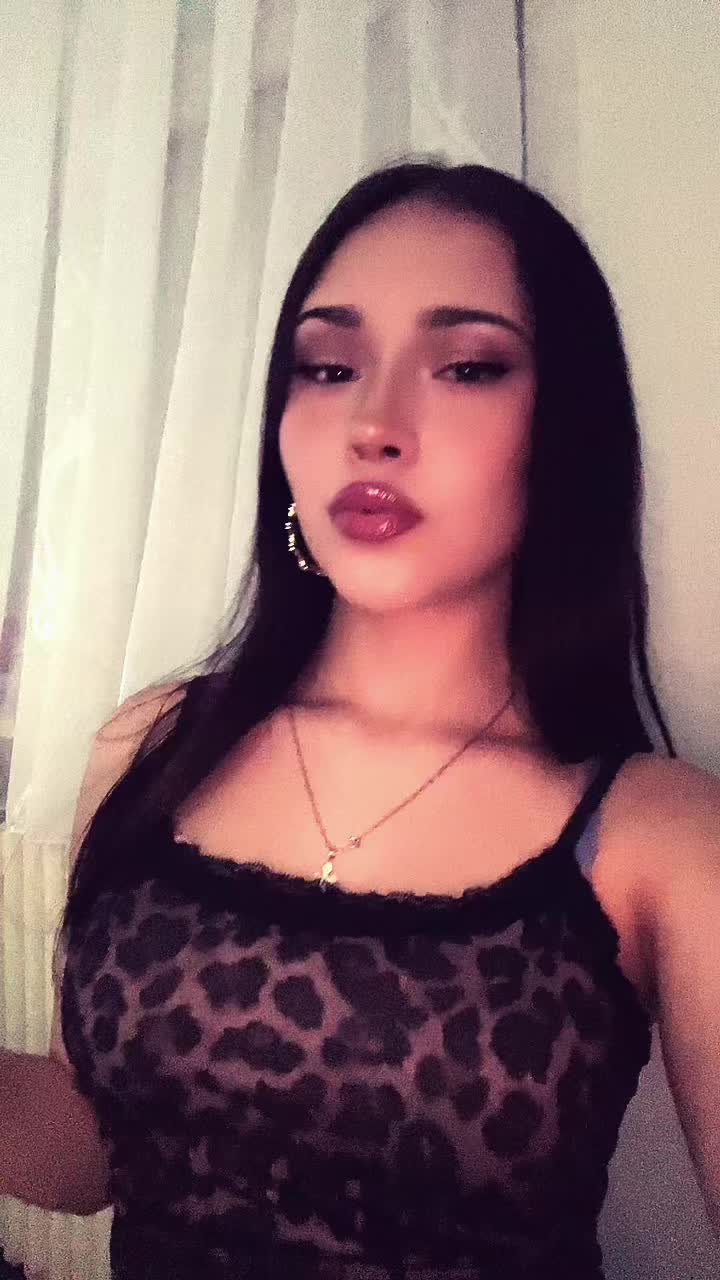 @JJ🤍✨