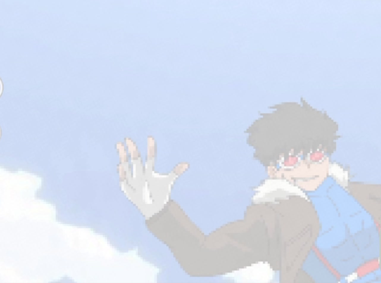 @๐ท๐๐๐๐น๐๐๐๐๐