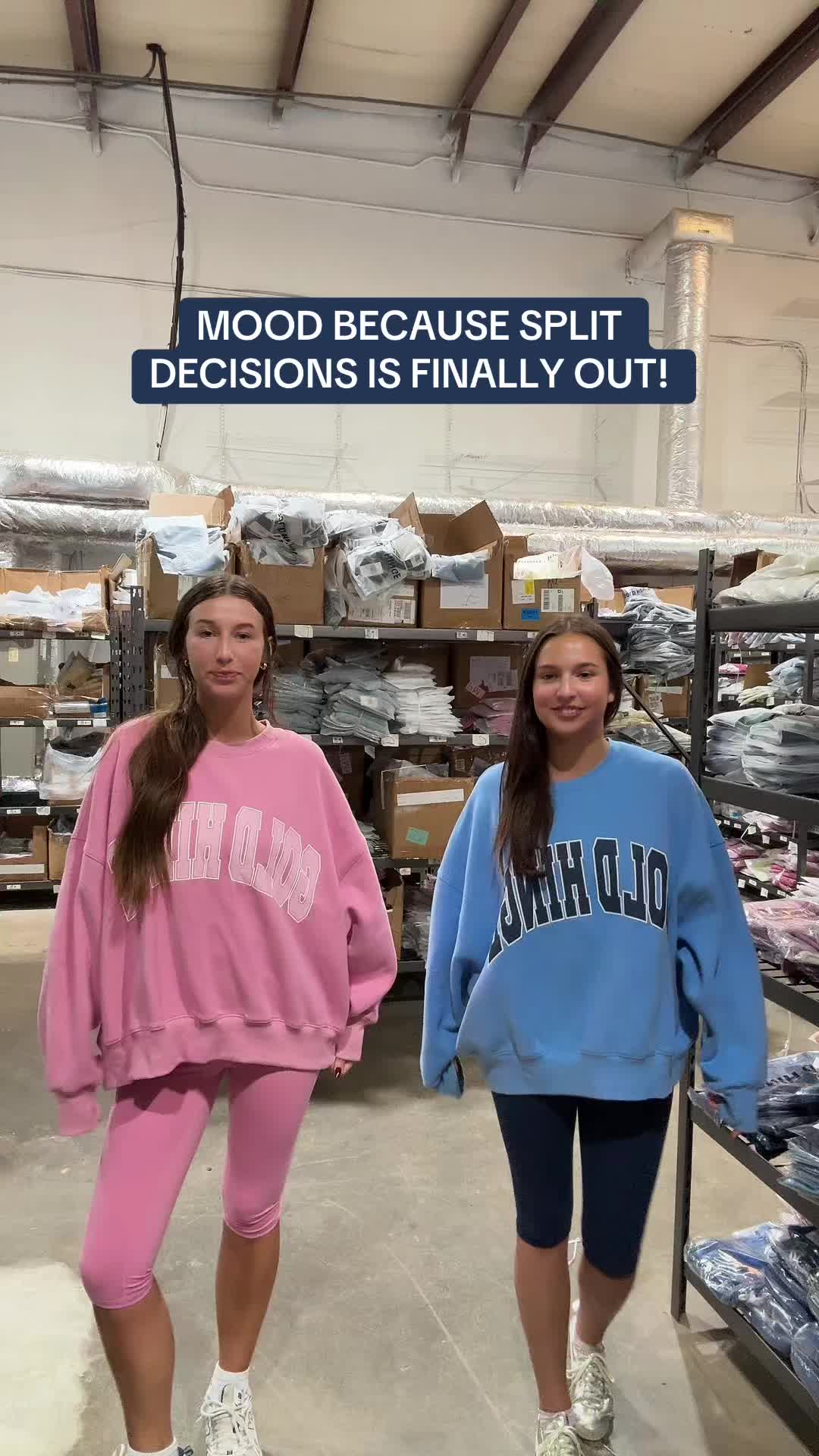 @goldhinge
