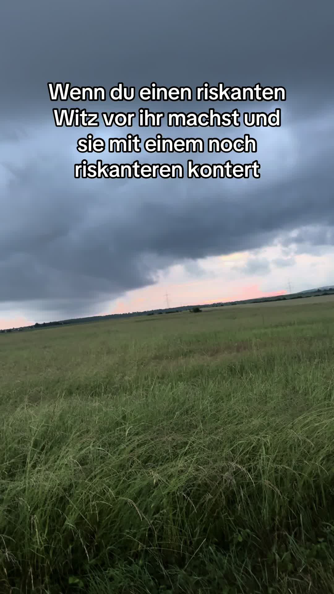 @๐ท๐๐๐๐๐๐๐ โ