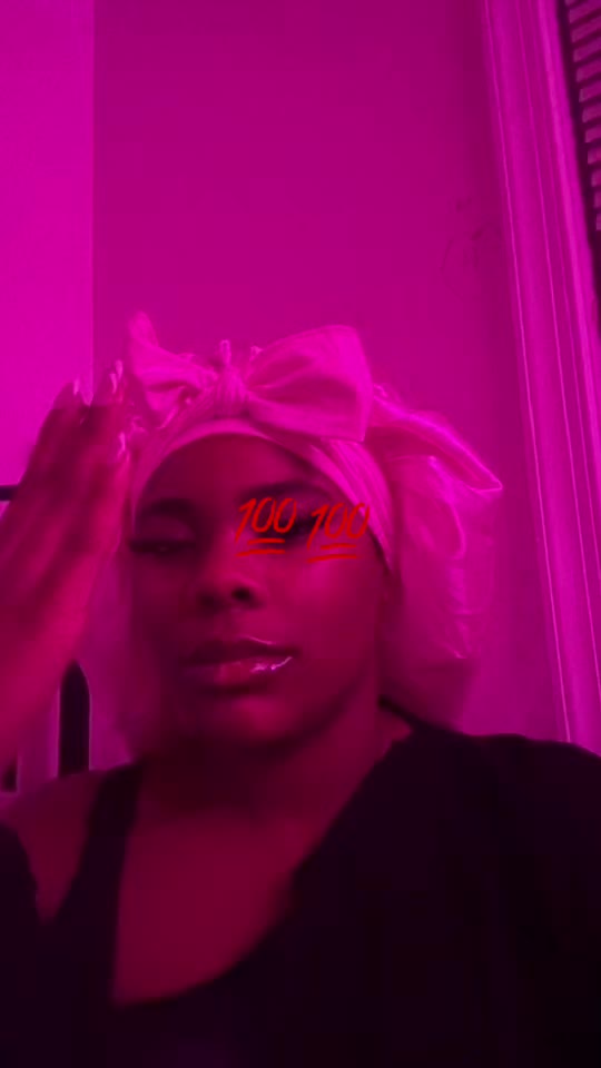 @M.