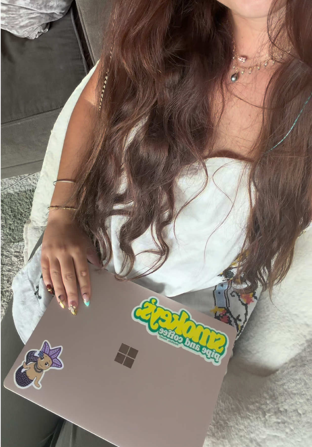 @stellyyyy