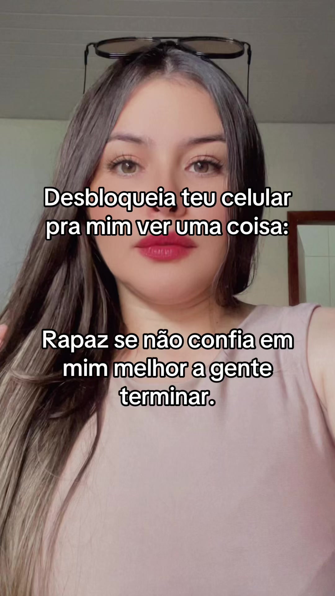 @Brenda Letícia ✨