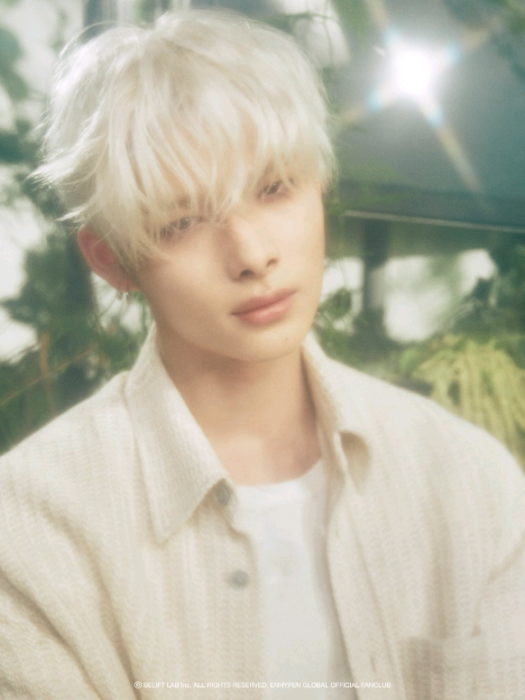 @akie¹⁰⁰⁹ | txt ໒꒱ ‧₊˚