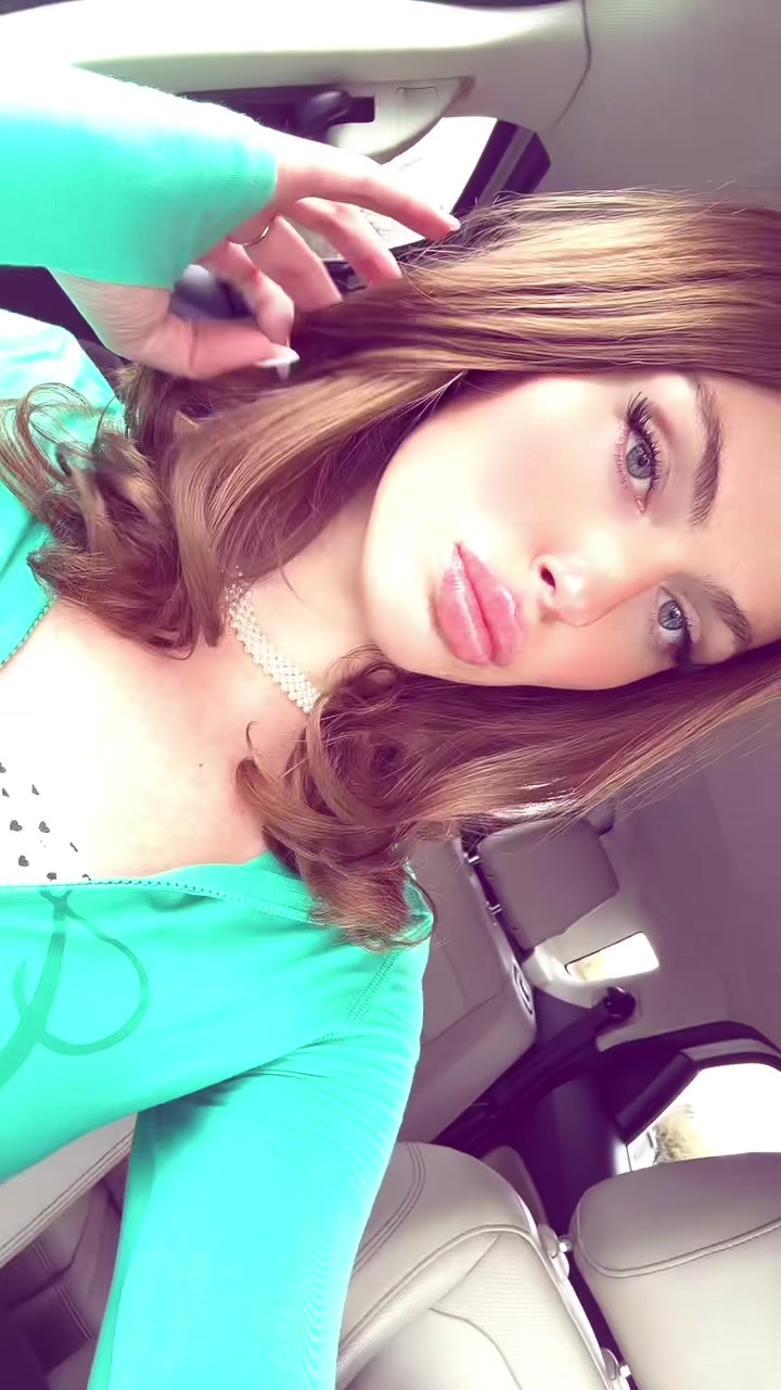 @brooklynivorycooper