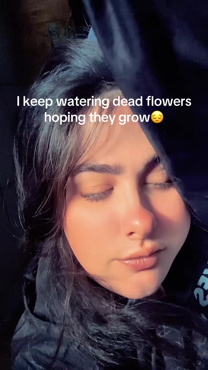 @Lil.MaMa.Bear1001