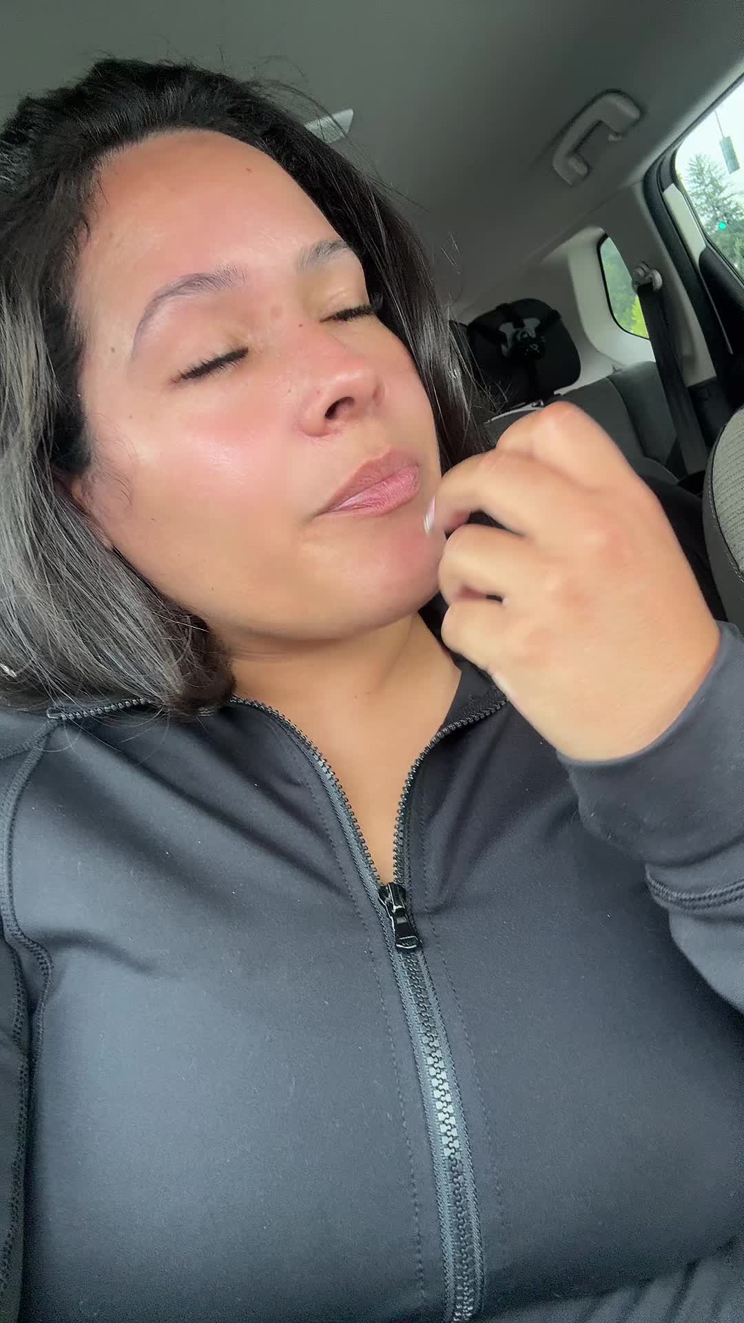 @Taiii