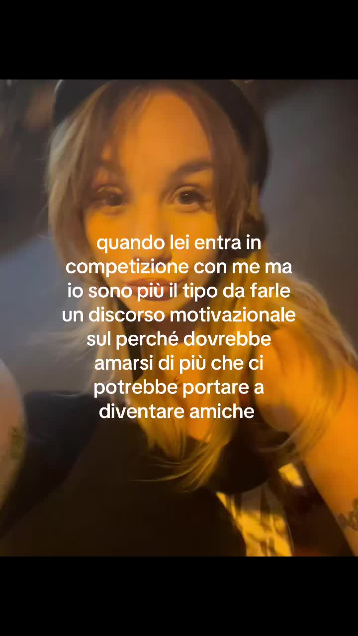 @Sara Ferrero
