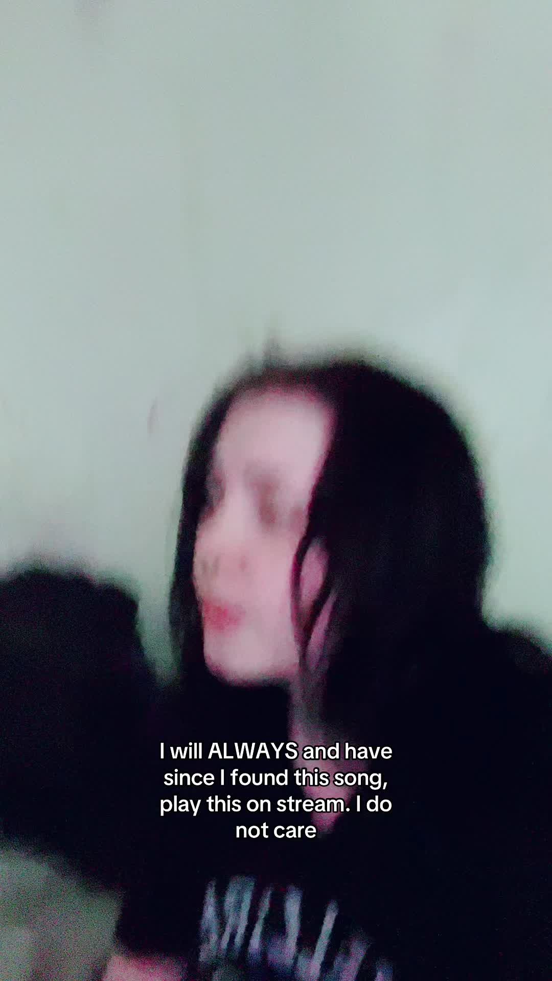 @V