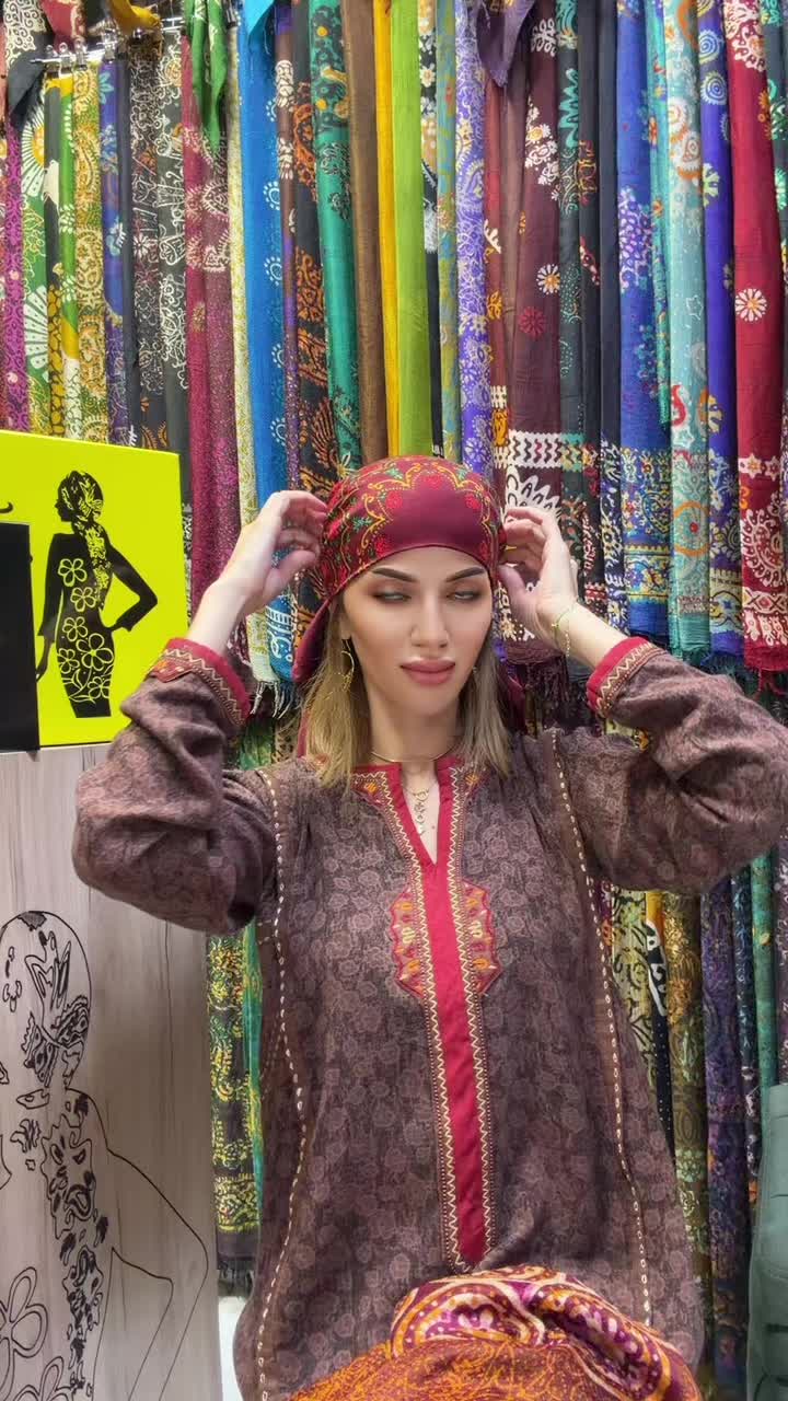 @Miss Maýsa öýmeler