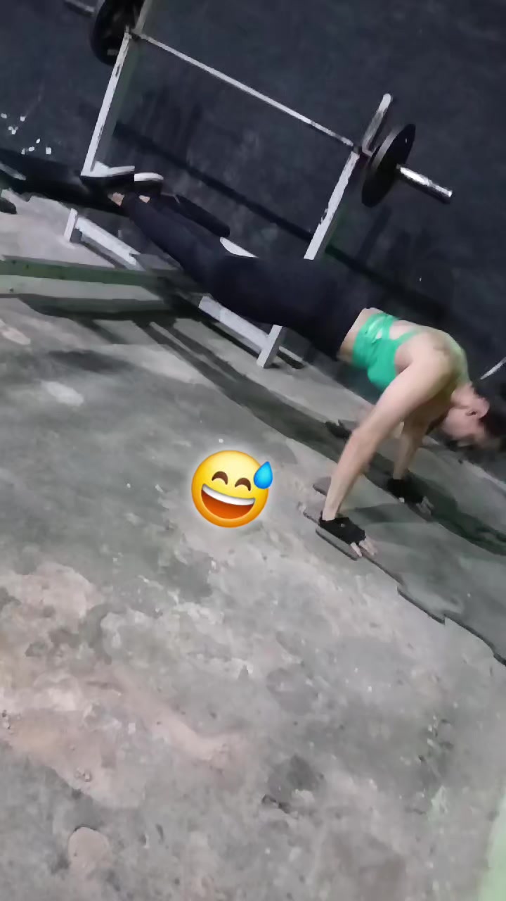 @sirasanchez0