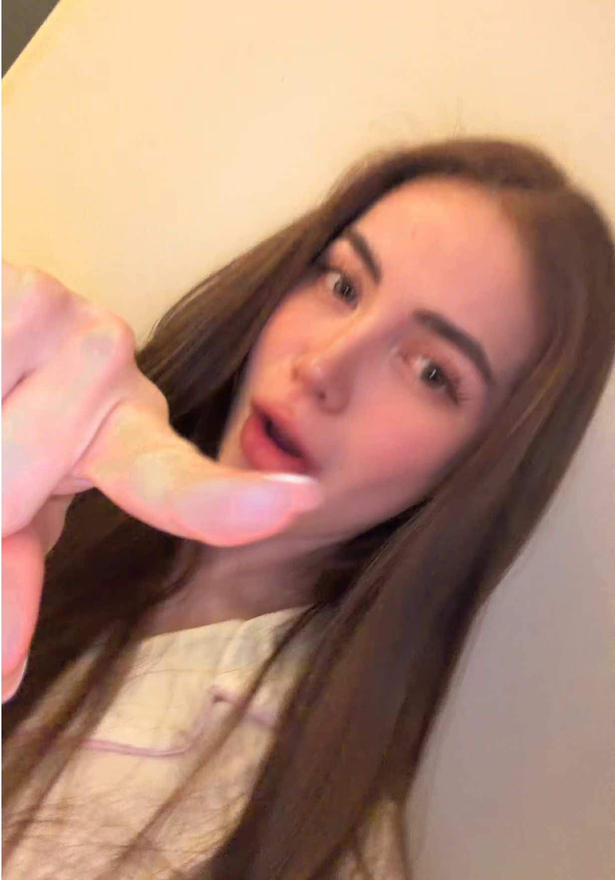 @Nattmadridd
