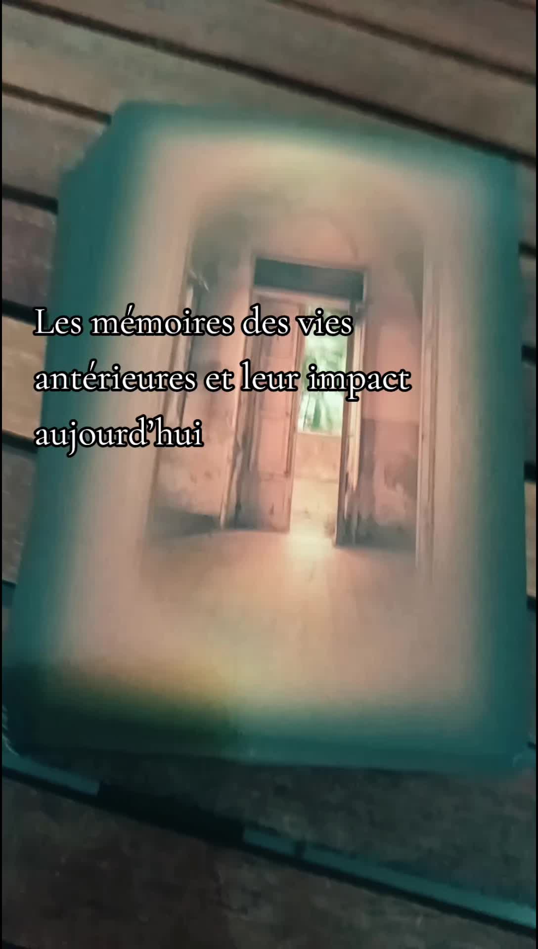 @LaetitiaR