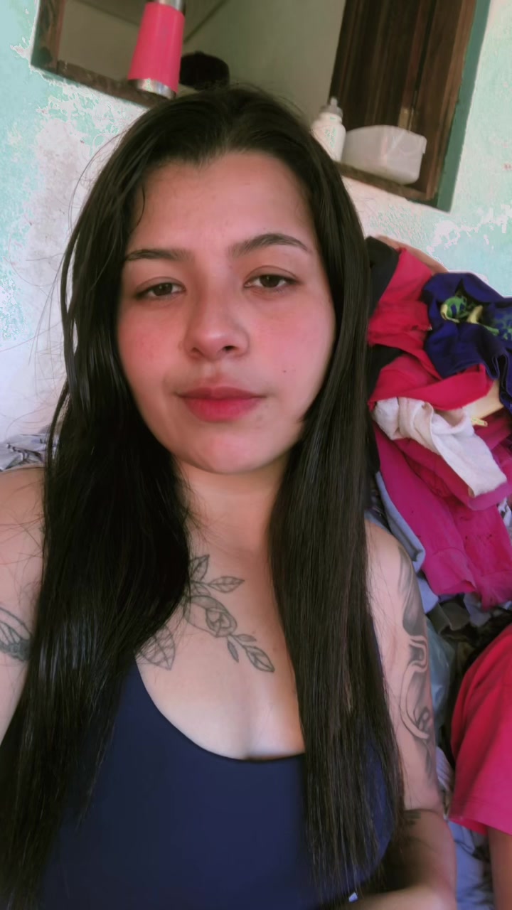 @𝕶𝖆𝖆𝖍🦋