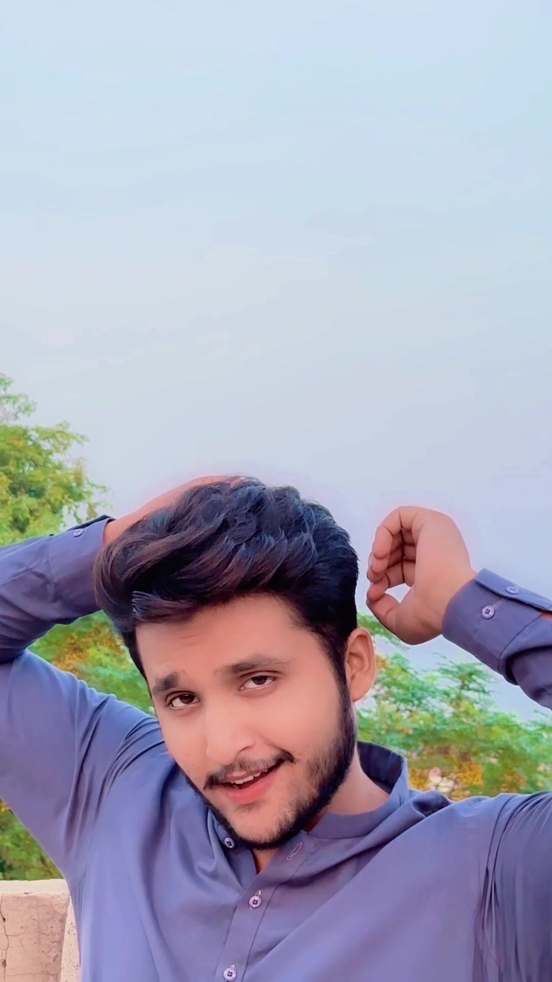 @Muhammad Junaid