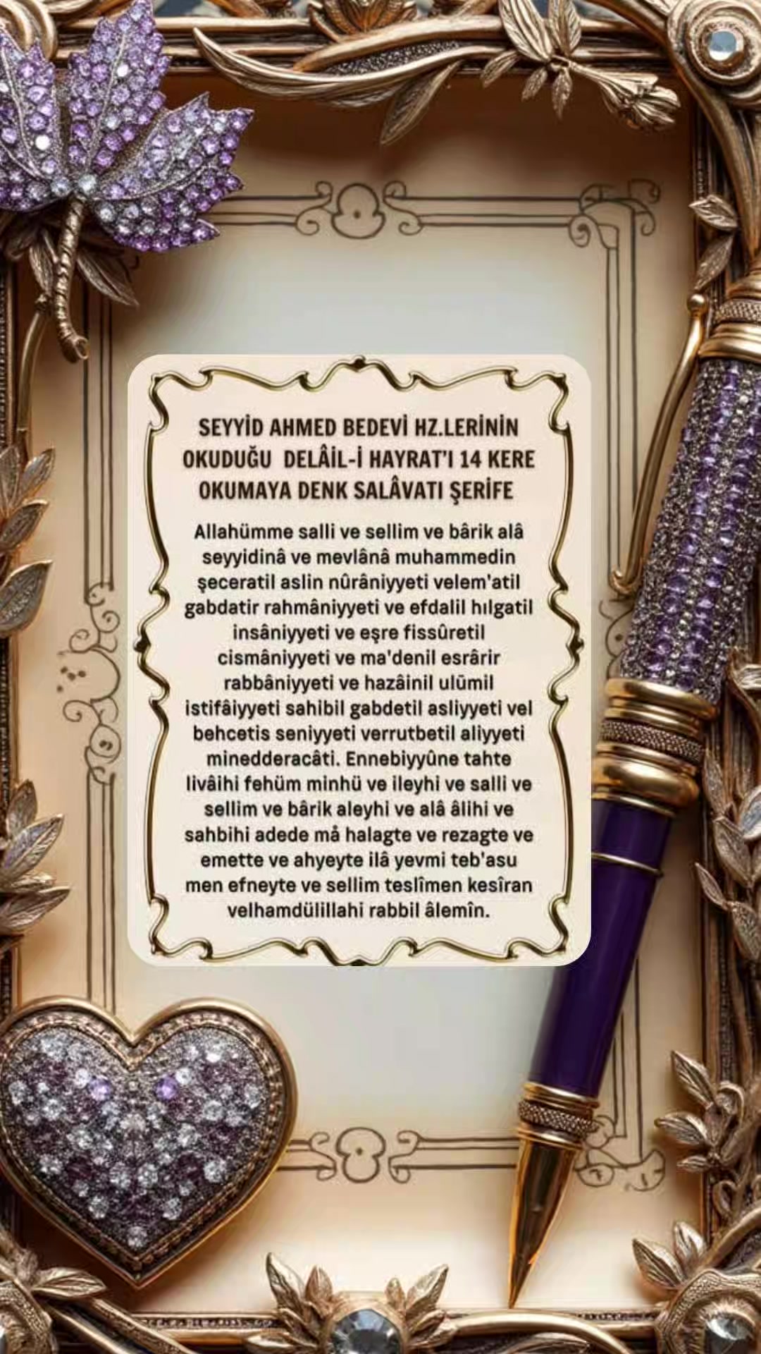 @hayat nereye gidiyor