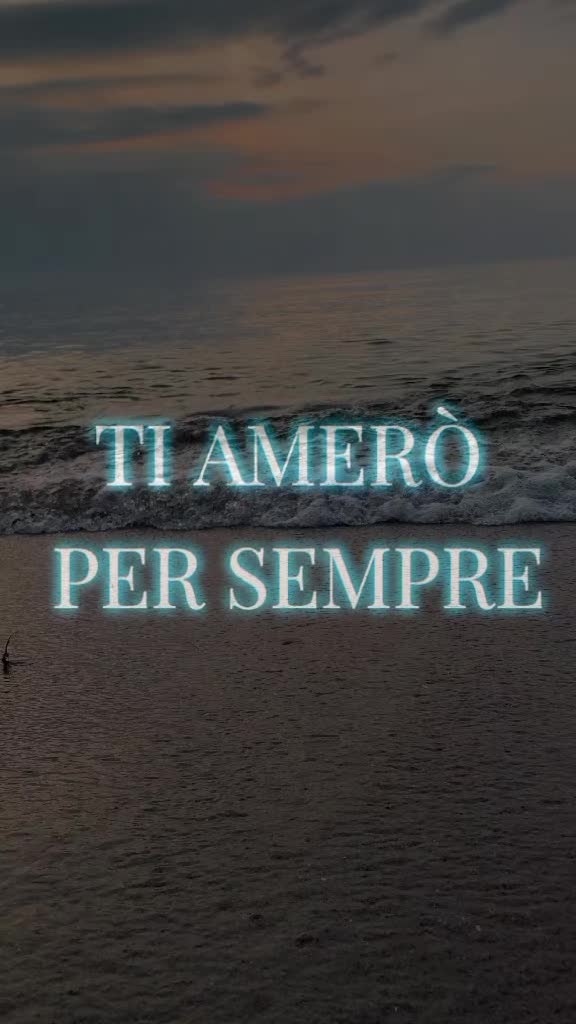 @Emozioni e ricordi...❤️ ❤️