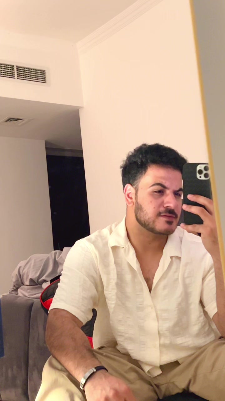 @Mehran Khan official 🎸