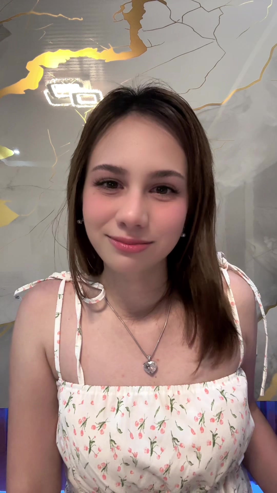 @Ailene