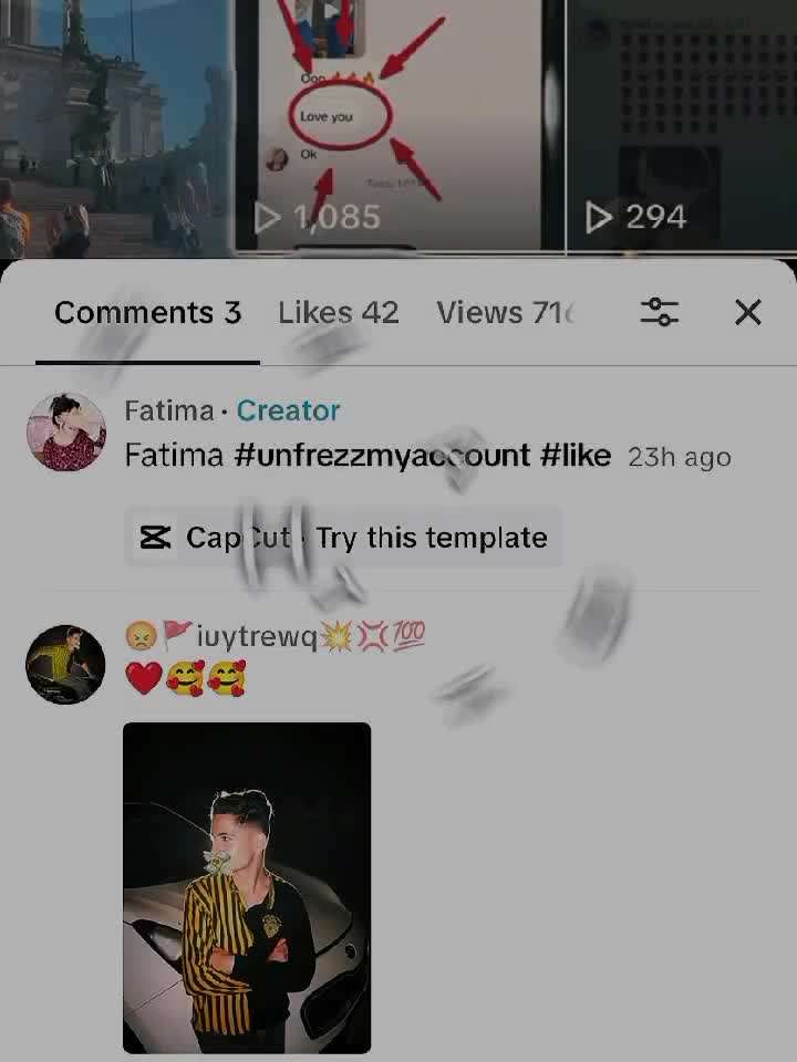 @Fatima