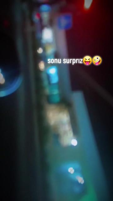 @💞NuR💞🙅♀️