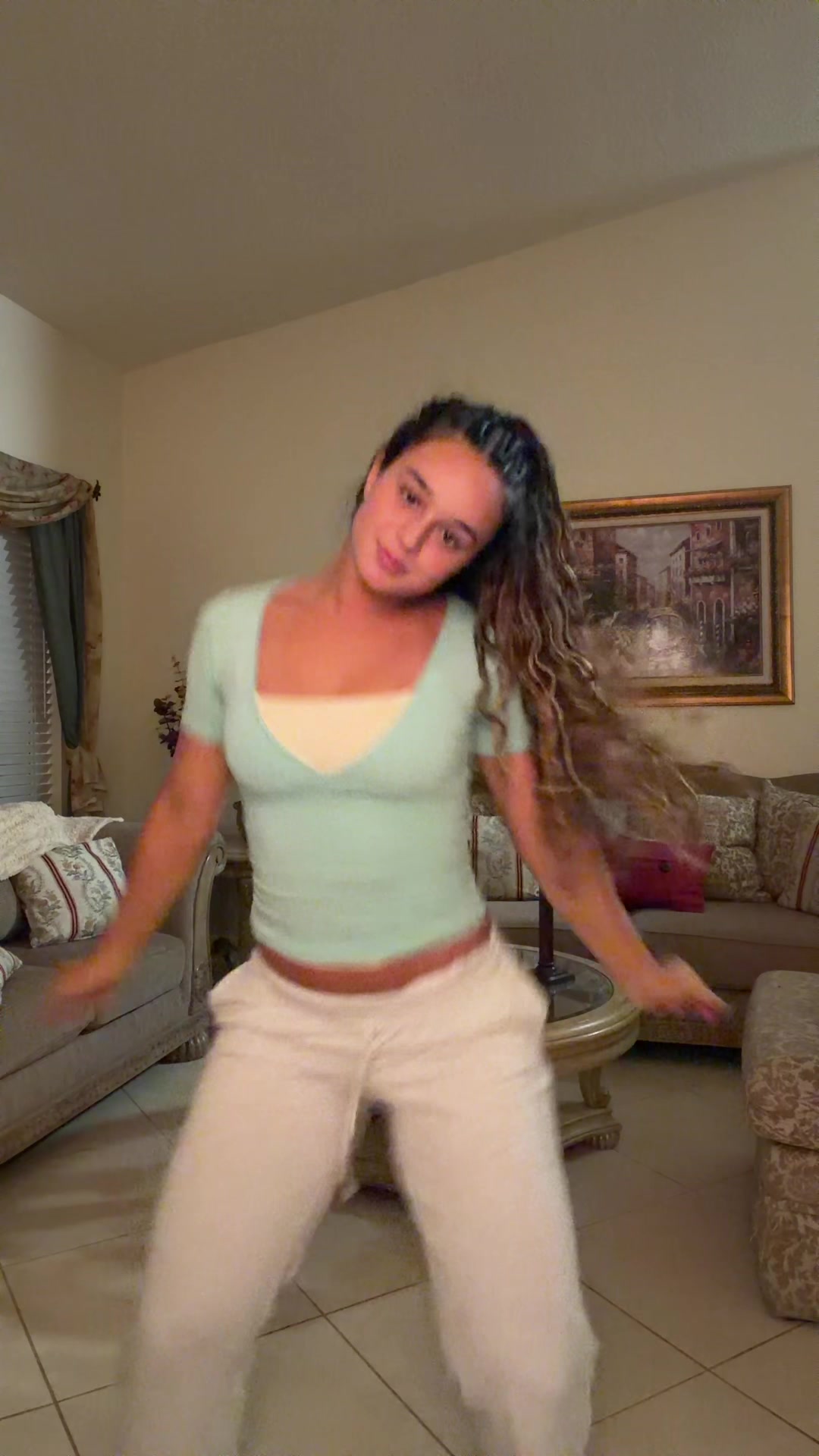 @katelyn 🥥