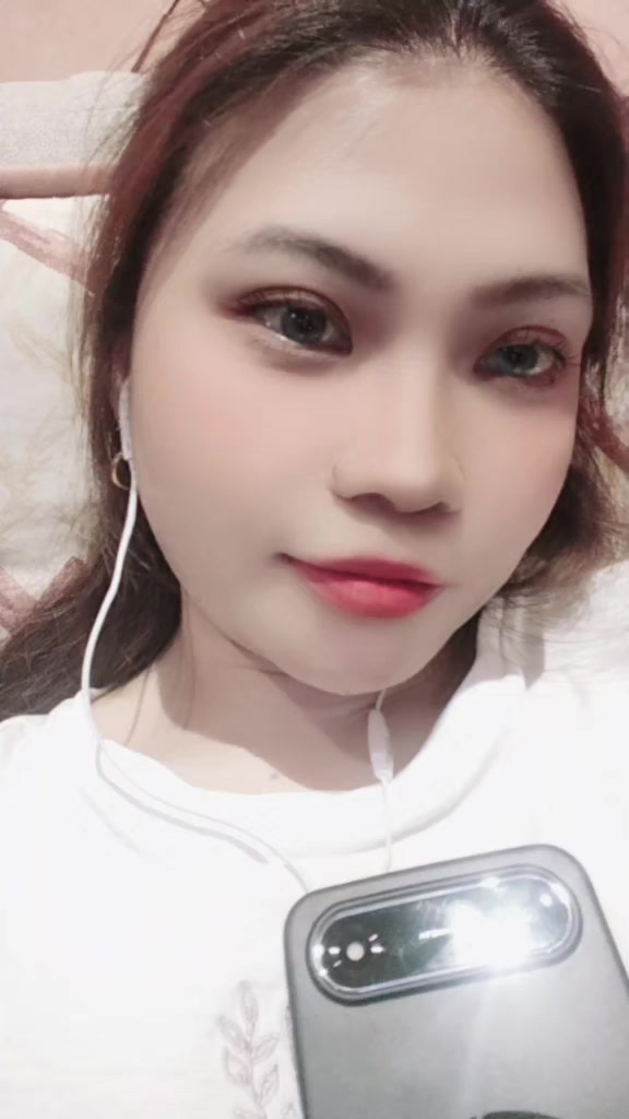 @Enahj🏳️🌈