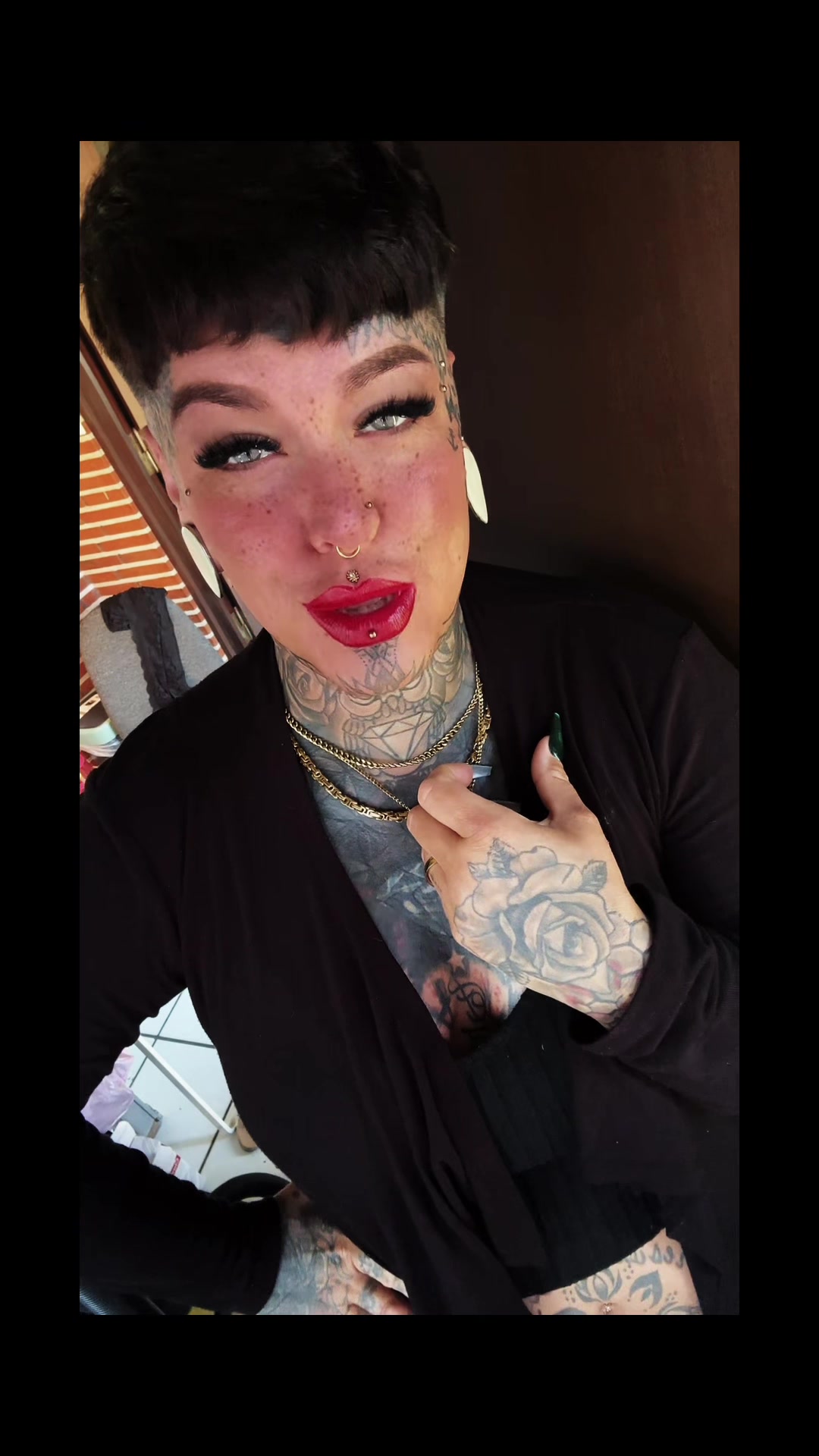 @Tattooedmanu💉🎨