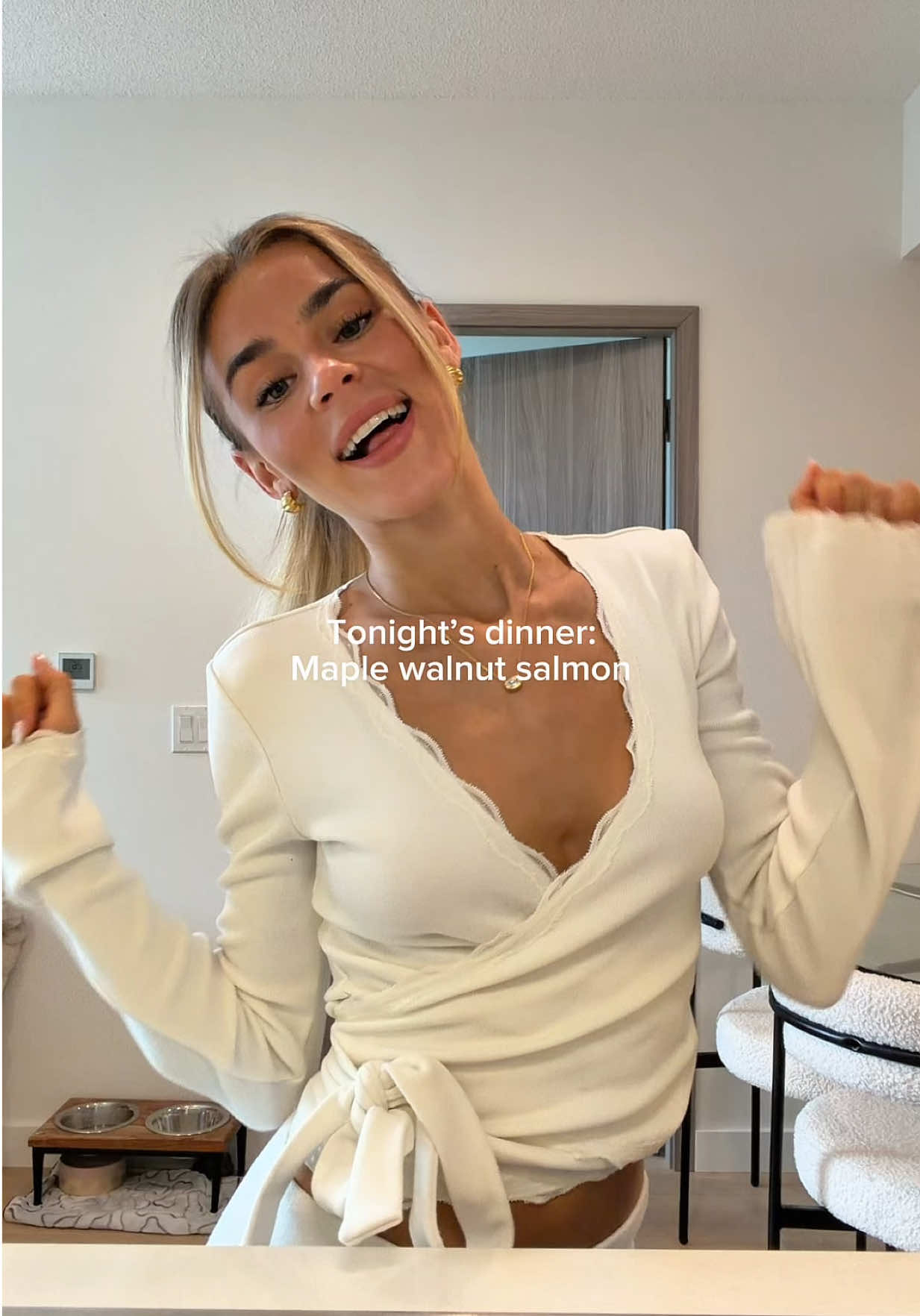 @Kiara Kacvinsky