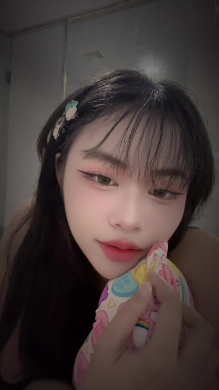 @คุณเบล💕