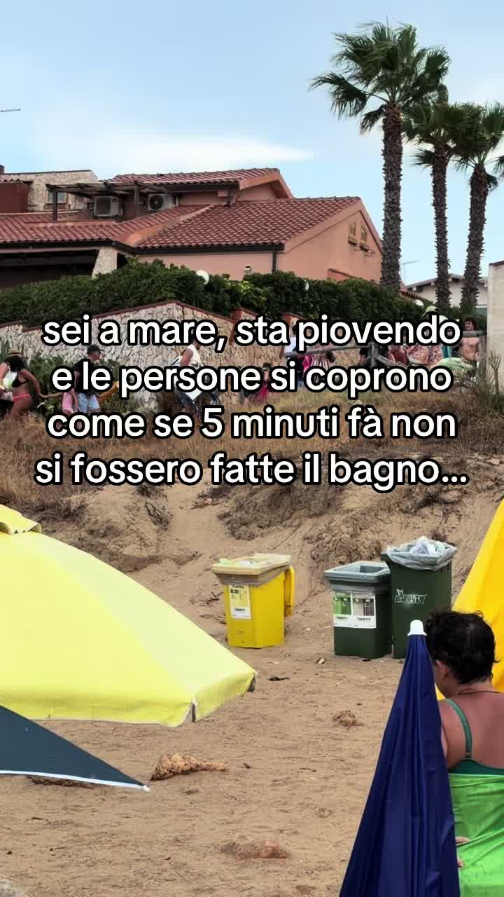 @Denise Messina