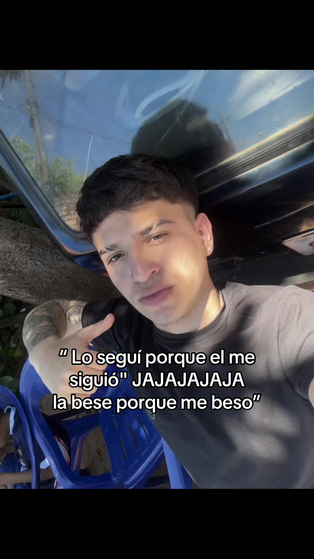 @Rikixgonza 🦅