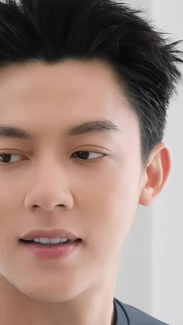 @Banmarkimpantip
