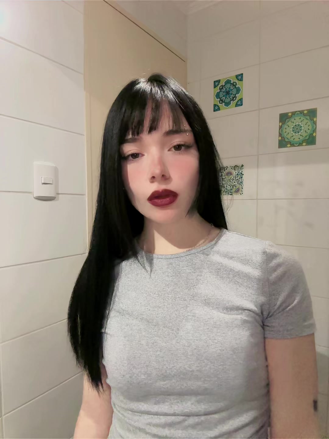 @arii𐙚˚