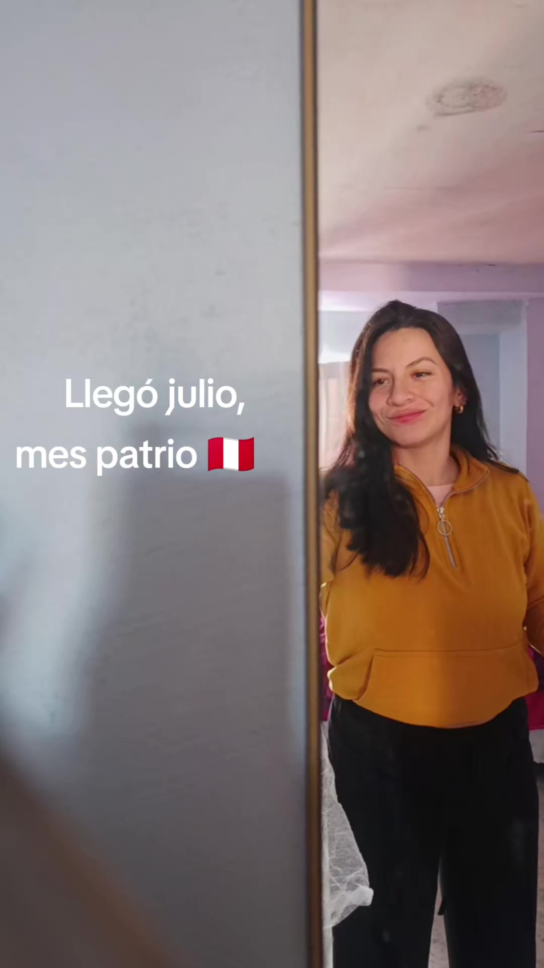 @Romina Pinedo