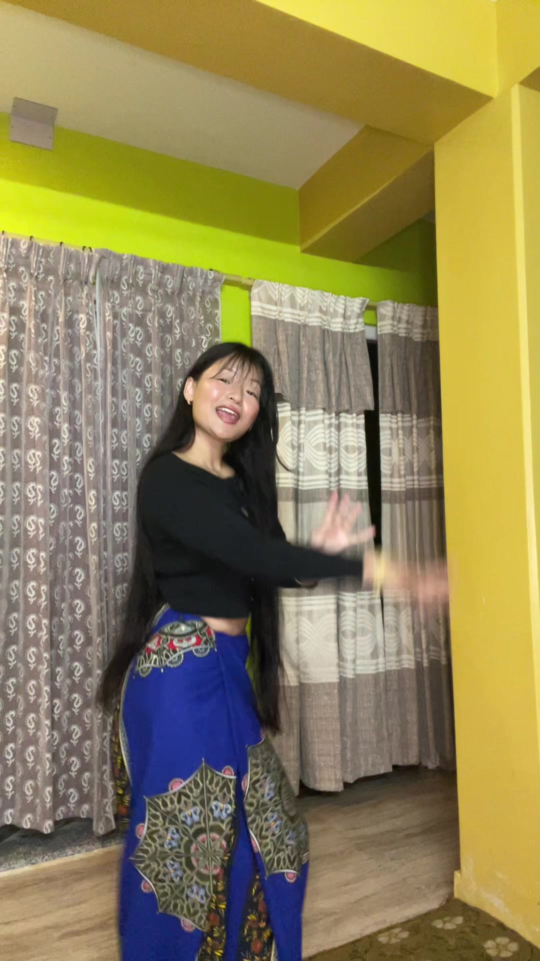 @Eva Pun