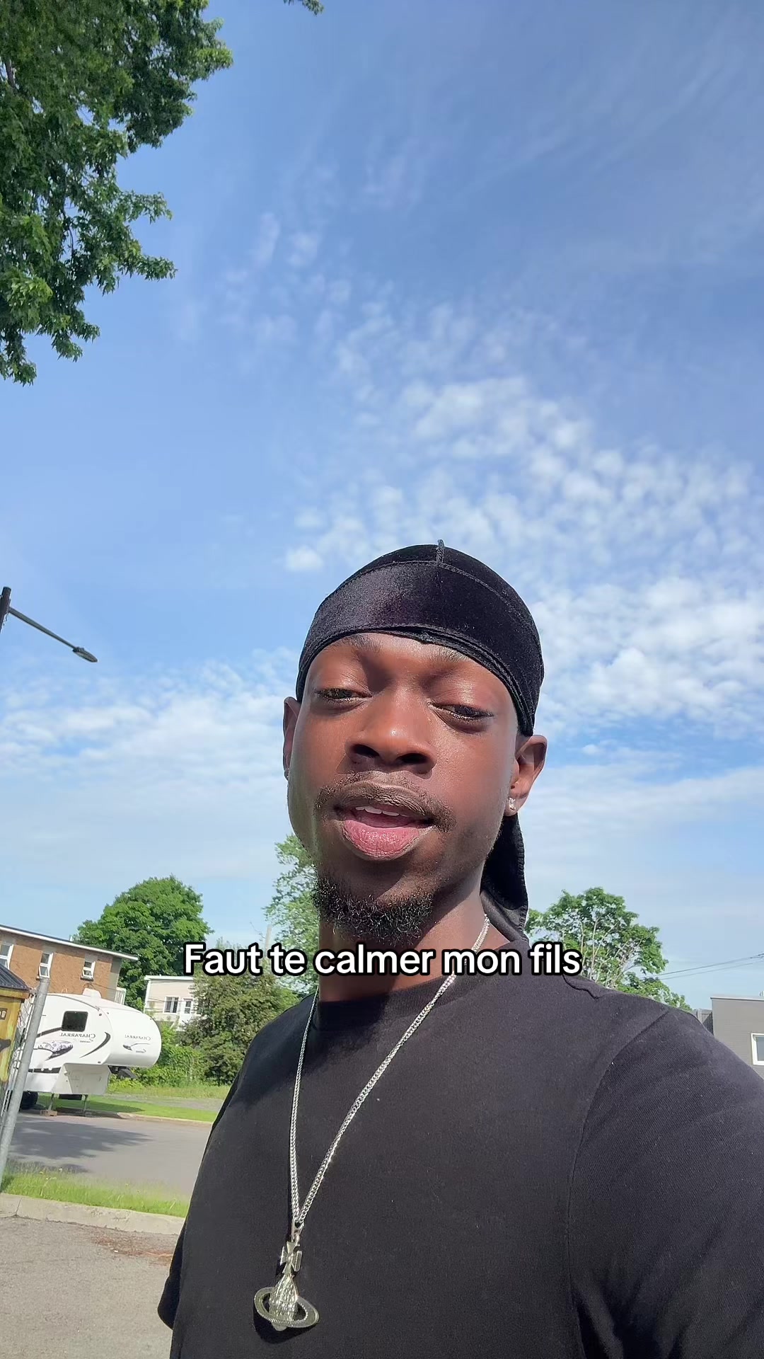 @malick.diabate ✪