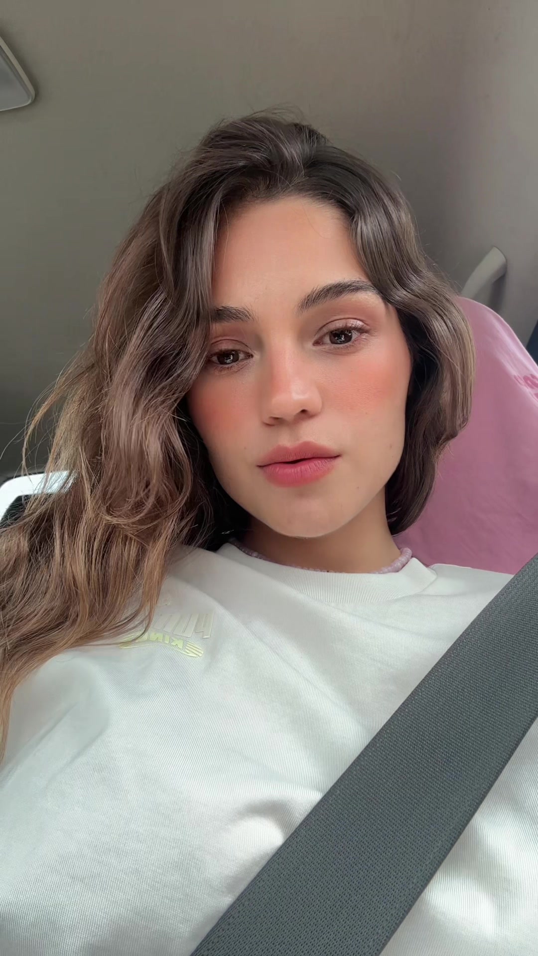 @Emi