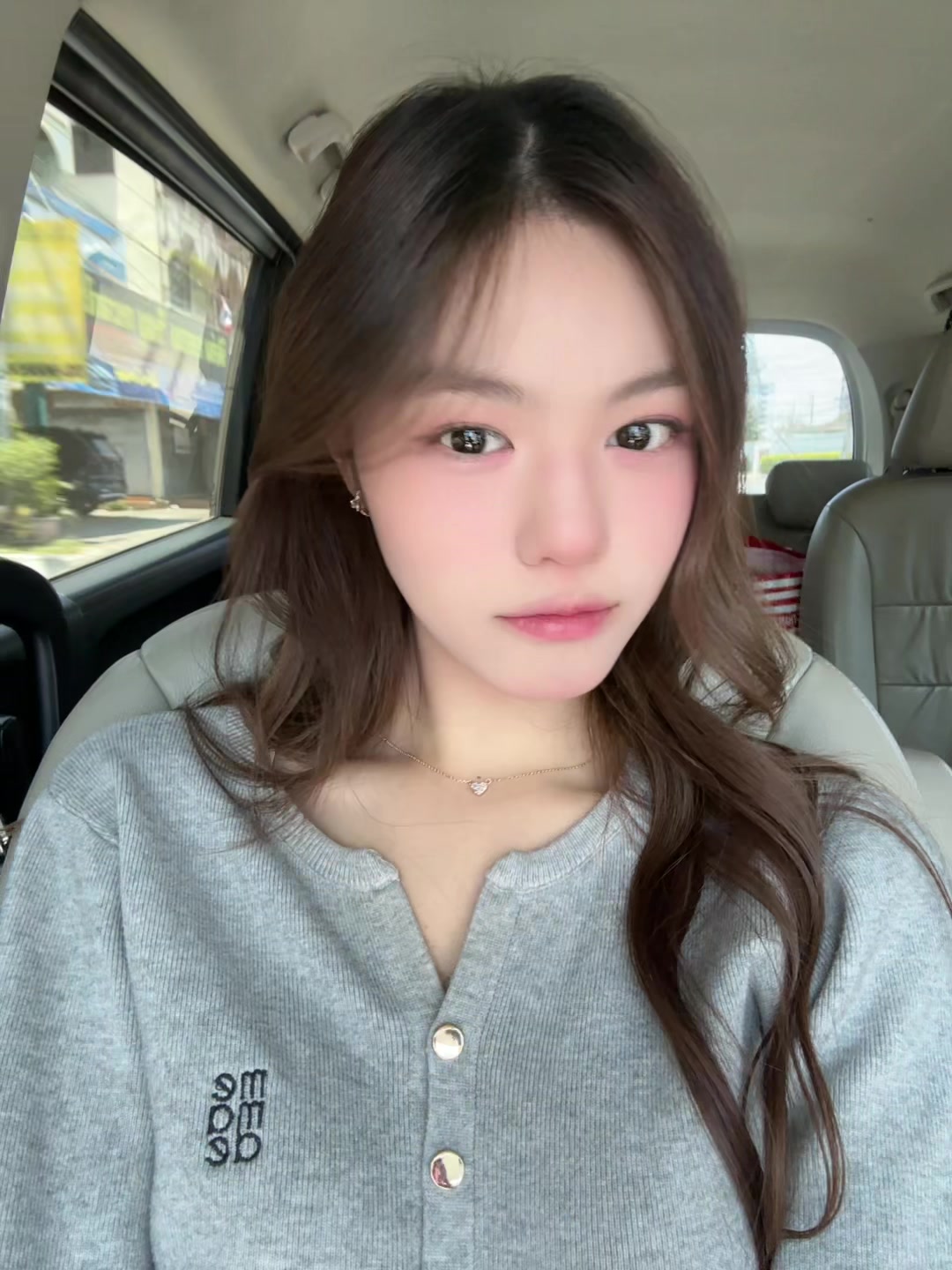 @เฮลโหลคิตตี้