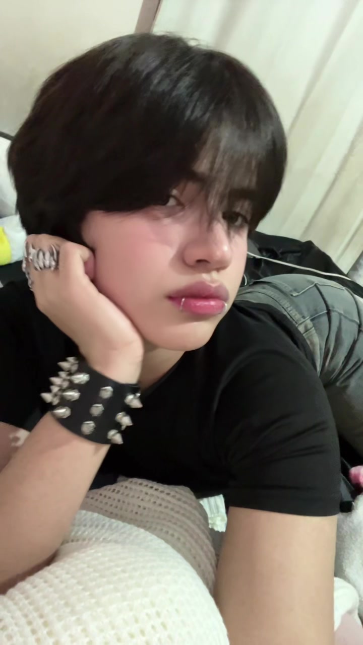 @Kiyo