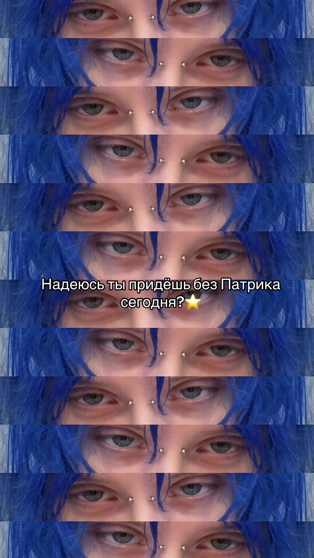 @Chereshnya