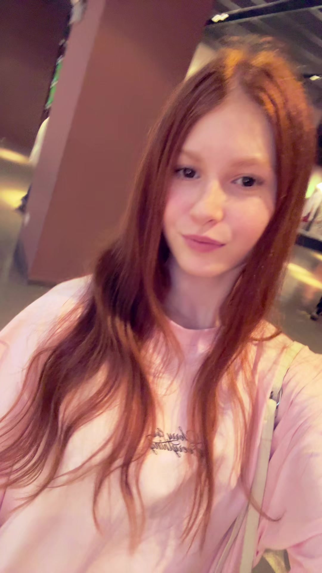 @sami.k000