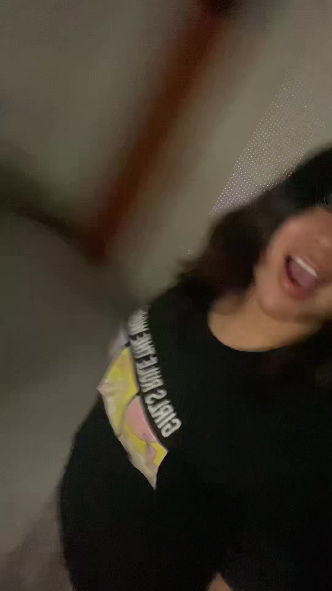 @ERIKA🍭