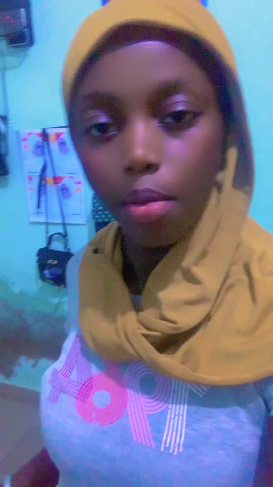 @Fatoucha sambou