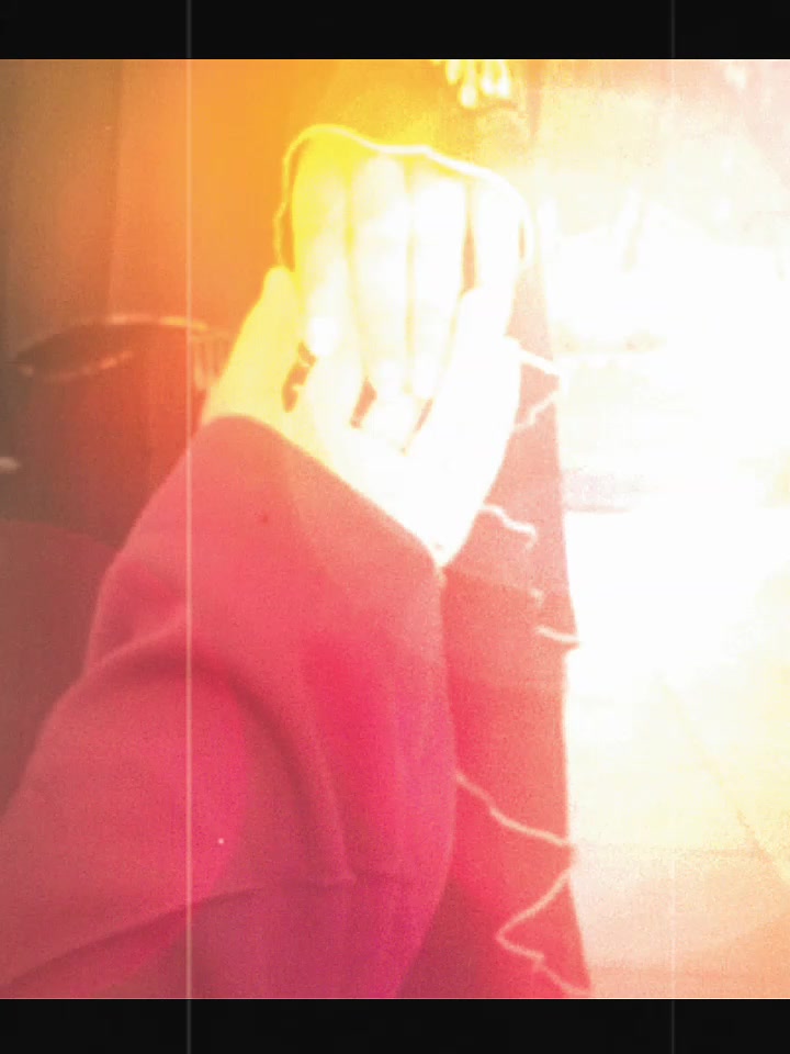 @★彡[ᴊᴀɴ ᴋɪ ᴊᴀɴ ʜɴ ʏᴀʀ]彡★