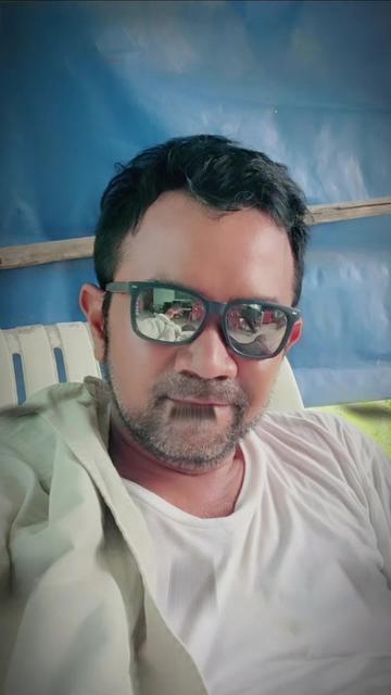 @Chakrbongse